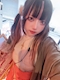 プロフィール写真16・めろ｜Anokoro Memories・アノコロメモリーズ - 池袋のコンカフェ
