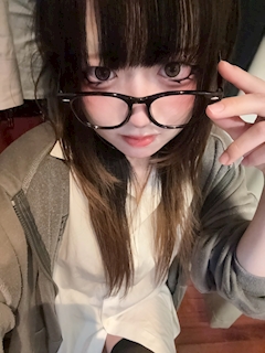 プロフィール写真8・めろ|Anokoro Memories・アノコロメモリーズ - 池袋のコンカフェ
