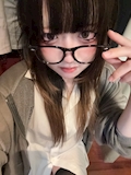 めろ