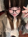 めろ