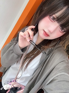 プロフィール写真9・めろ|Anokoro Memories・アノコロメモリーズ - 池袋のコンカフェ