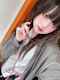 プロフィール写真9・めろ|Anokoro Memories・アノコロメモリーズ - 池袋のコンカフェ