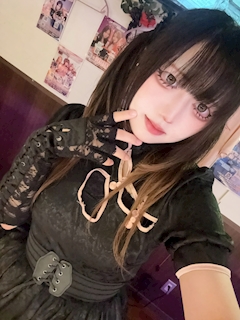 プロフィール写真4・めろ|Anokoro Memories・アノコロメモリーズ - 池袋のコンカフェ