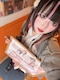 プロフィール写真13・めろ｜Anokoro Memories・アノコロメモリーズ - 池袋のコンカフェ