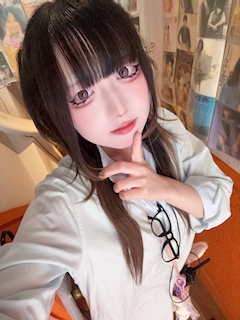 プロフィール写真10・めろ|Anokoro Memories・アノコロメモリーズ - 池袋のコンカフェ