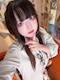 プロフィール写真10・めろ|Anokoro Memories・アノコロメモリーズ - 池袋のコンカフェ