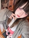 プロフィール写真15・めろ|Anokoro Memories・アノコロメモリーズ - 池袋のコンカフェ