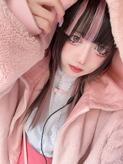 プロフィール写真22・めろ｜Anokoro Memories・アノコロメモリーズ - 池袋のコンカフェ