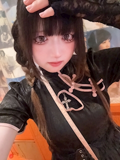 プロフィール写真5・めろ|Anokoro Memories・アノコロメモリーズ - 池袋のコンカフェ