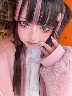 プロフィール写真23・めろ｜Anokoro Memories・アノコロメモリーズ - 池袋のコンカフェ