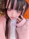 プロフィール写真23・めろ｜Anokoro Memories・アノコロメモリーズ - 池袋のコンカフェ