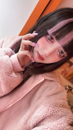 プロフィール写真28・めろ｜Anokoro Memories・アノコロメモリーズ - 池袋のコンカフェ