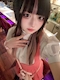 プロフィール写真18・めろ｜Anokoro Memories・アノコロメモリーズ - 池袋のコンカフェ