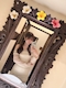 プロフィール写真3・すずらん|木屋町 キャバクラ・プルミエ