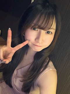 プロフィール写真2・すずらん|木屋町 キャバクラ・プルミエ