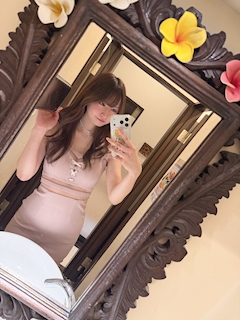 プロフィール写真4・すずらん|木屋町 キャバクラ・プルミエ