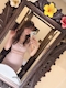 プロフィール写真4・すずらん|木屋町 キャバクラ・プルミエ