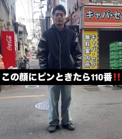 プロフィール写真1・りつ|Bee-One・ビーワン - 大宮/南銀の朝・昼キャバ