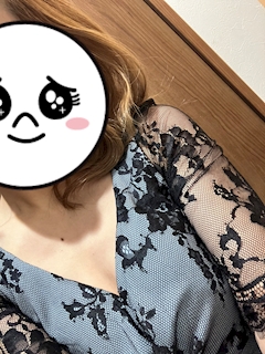 プロフィール写真2・みーゆき|Papillon・パピヨン - 国分町のスナック