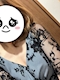 プロフィール写真2・みーゆき|Papillon・パピヨン - 国分町のスナック