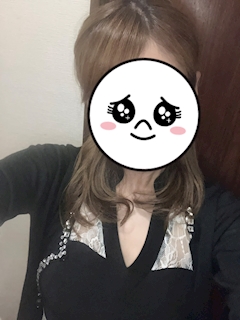 プロフィール写真1・みーゆき|Papillon・パピヨン - 国分町のスナック