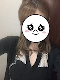 みゆき