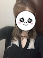 みゆき