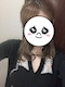 プロフィール写真1・みーゆき|Papillon・パピヨン - 国分町のスナック