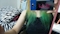 プロフィール写真3・みーゆき|Papillon・パピヨン - 国分町のスナック