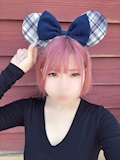 ゆん