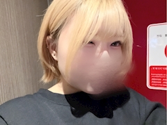 プロフィール写真1・ゆん｜Girls Bar pure・ピュア - 府中のガールズバー