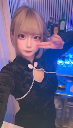 るる「🌟」