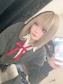 chiko