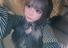 プロフィール写真4・るる｜Rise・ライズ - 名古屋 名駅のガールズバー