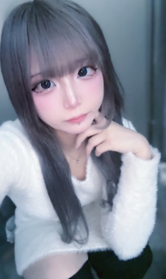 プロフィール写真2・るる｜Rise・ライズ - 名古屋 名駅のガールズバー