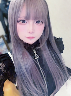 プロフィール写真3・るる｜Rise・ライズ - 名古屋 名駅のガールズバー