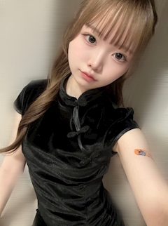 りず「🐼」