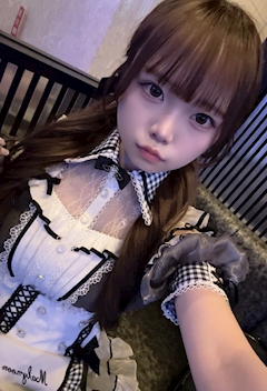 プロフィール写真3・りず｜Rise・ライズ - 名古屋 名駅のガールズバー