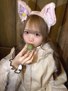 プロフィール写真1・りず｜Rise・ライズ - 名古屋 名駅のガールズバー