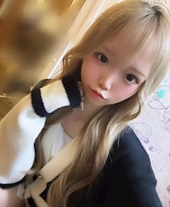 プロフィール写真2・りず｜Rise・ライズ - 名古屋 名駅のガールズバー