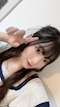プロフィール写真2・なつ｜Ami'sbar・アミーズバー - 北九州市・門司のスナック