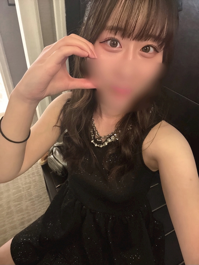 さな