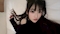 プロフィール写真1・なつ｜Ami'sbar・アミーズバー - 北九州市・門司のスナック