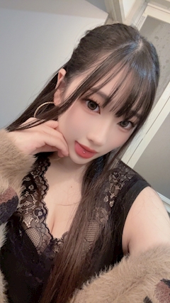 プロフィール写真3・なつ｜Ami'sbar・アミーズバー - 北九州市・門司のスナック