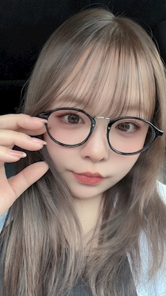 プロフィール写真2・まや｜Ami'sbar・アミーズバー - 北九州市・門司のスナック