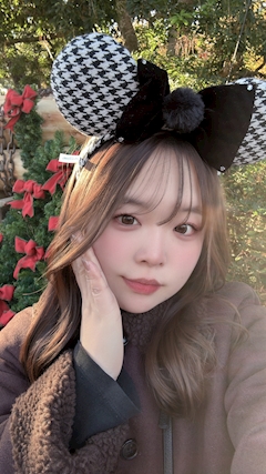 プロフィール写真1・まや｜Ami'sbar・アミーズバー - 北九州市・門司のスナック