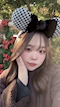 プロフィール写真1・まや｜Ami'sbar・アミーズバー - 北九州市・門司のスナック