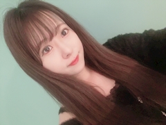 プロフィール写真1・ももか｜Ami'sbar・アミーズバー - 北九州・門司のスナック