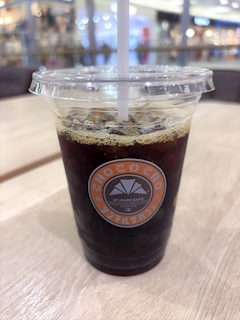 最近ブログを始めた女の子