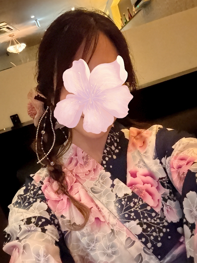 なな 夢RIKYU